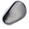 Shungite polished stone - 0