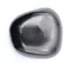 Natural shungite stone - 0