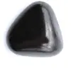 Shungite pebble - 1