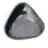 Shungite pebble