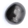 Shungite stone - 4