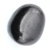 Polished natural shungite - 1