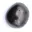 Shungite stone — 4