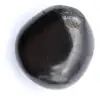 Shungite rock - 0