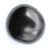 Shungite rock - 1