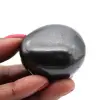 Shungite rock - 2