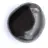 Shungite rock