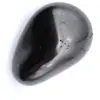 Shungite stone - 5