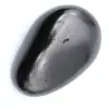 Shungite pebble - 1