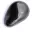 Shungite stone — 5
