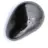Shungite pebble