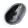 Shungite stone - 6