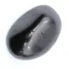 Shungite stone - 1