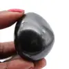 Shungite stone - 2