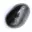 Shungite stone — 6