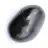 Shungite stone