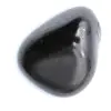 Shungite stone - 7