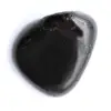 Natural shungite rock - 1