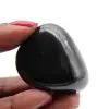 Natural shungite rock - 2