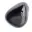 Shungite stone — 7