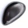 Shungite pebble - 0