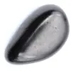 Shungite pebble - 1