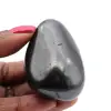 Shungite pebble - 2