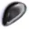 Shungite stone — 8