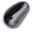 Shungite stone — 9