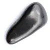 Shungite block - 0