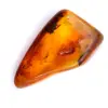 Dark amber - 1