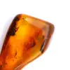 Dark amber - 2