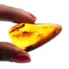 Dark amber - 3