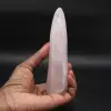 Rose Quartz Stick - 0