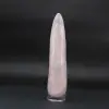 Rose Quartz Stick - 1
