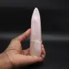 Rose Quartz Stick - 1