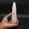 Rose Quartz Stick - 0