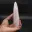 Rose Quartz Stick — 2