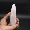 Rose Quartz Stick - 0