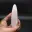 Rose Quartz Stick — 3