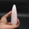 Rose Quartz Stick - 0
