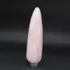 Rose Quartz Stick - 1