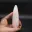 Rose Quartz Stick — 4