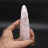 Rose Quartz Stick - 0
