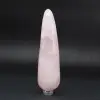 Rose Quartz Stick - 1