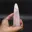 Rose Quartz Stick — 5