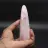 Rose Quartz Stick