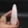Rose Quartz Stick — 6
