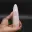 Rose Quartz Stick — 7