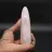 Rose Quartz Massage Stick